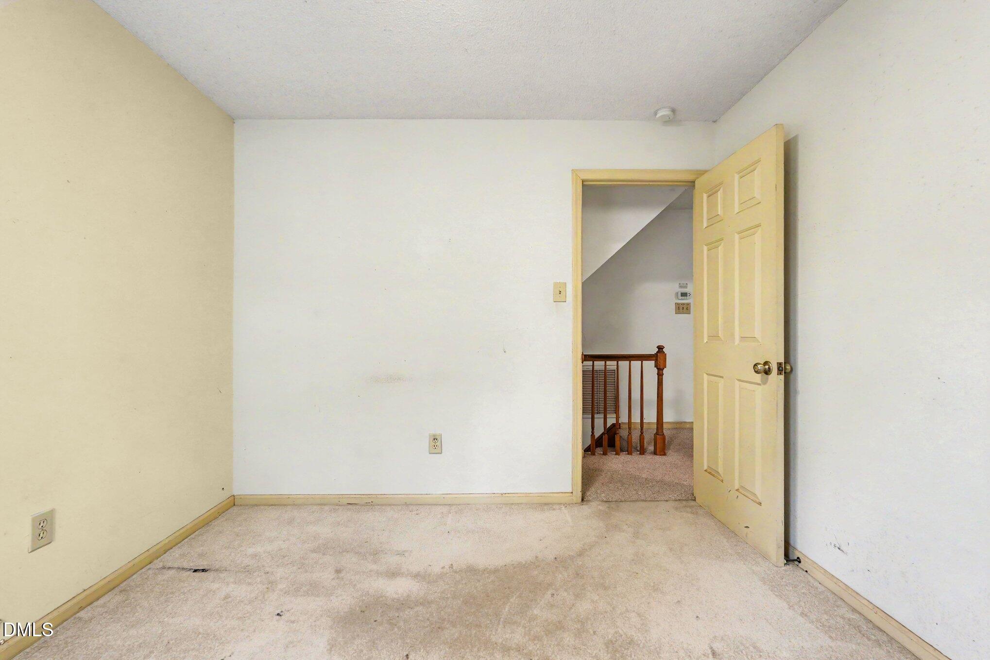 3916 King Charles Road Durham, NC 27707 - Photo 12 of 35