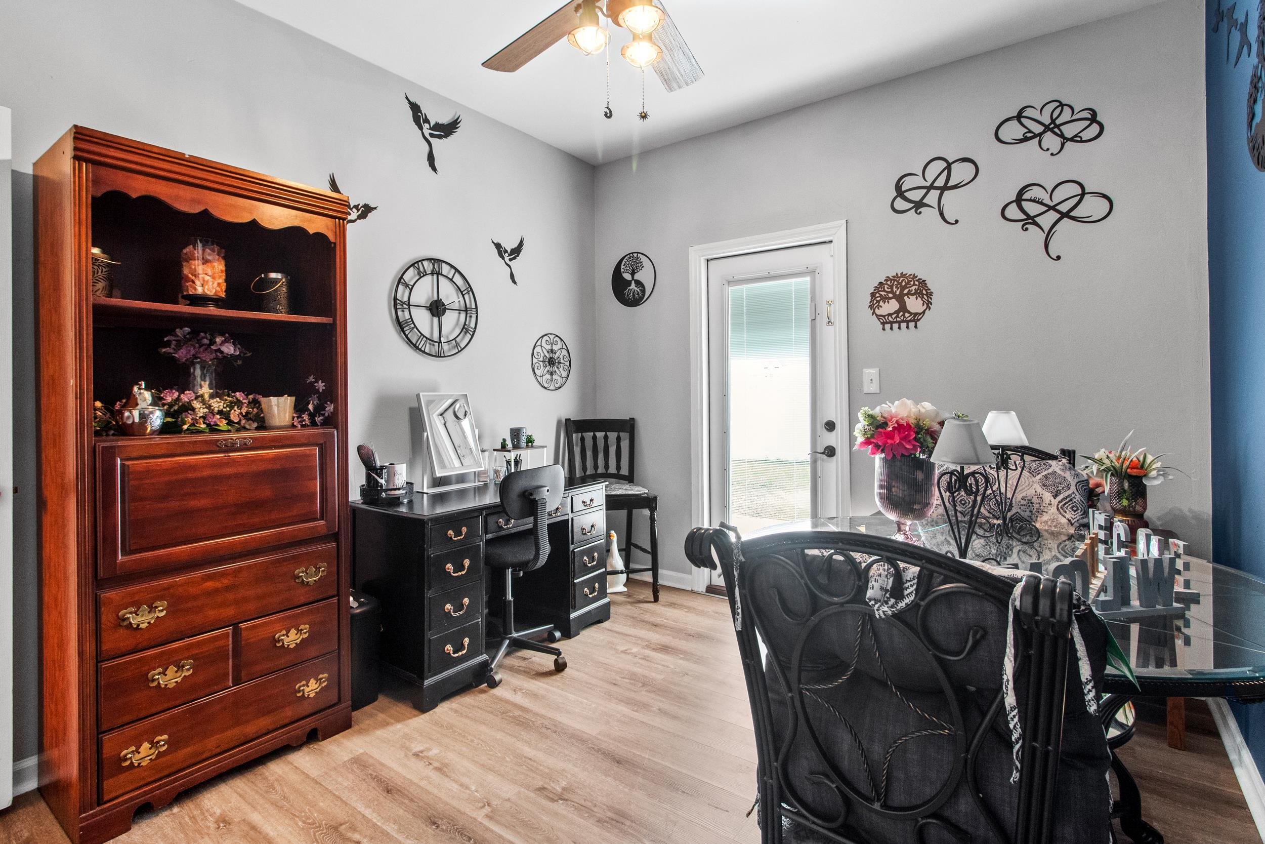 31 Nelson Road Crawfordville, FL 32327 - Photo 31 of 40 Gallery Image 31