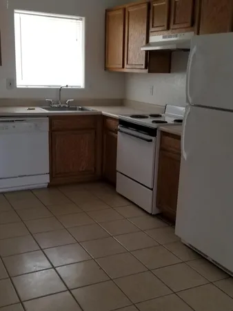 $900 | 9098 West Magnum Drive, Unit 4, Arizona City, AZ 85123