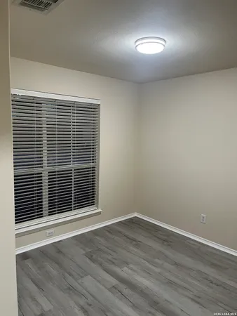 $1,700 | 9710 Country Shadow, San Antonio, TX 78254