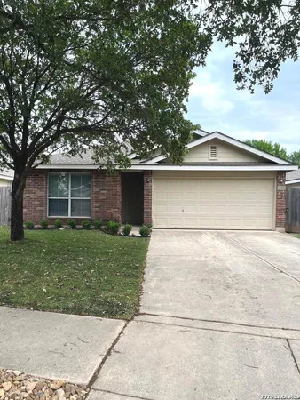 $1,700 | 9710 Country Shadow, San Antonio, TX 78254