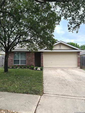 $1,700 | 9710 Country Shadow, San Antonio, TX 78254