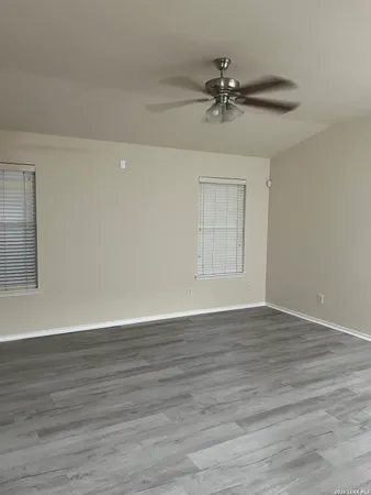 $1,700 | 9710 Country Shadow, San Antonio, TX 78254