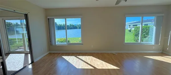 $2,200 | 3490 Mainlands Boulevard South, Pinellas Park, FL 33782
