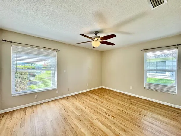 $2,200 | 3490 Mainlands Boulevard South, Pinellas Park, FL 33782