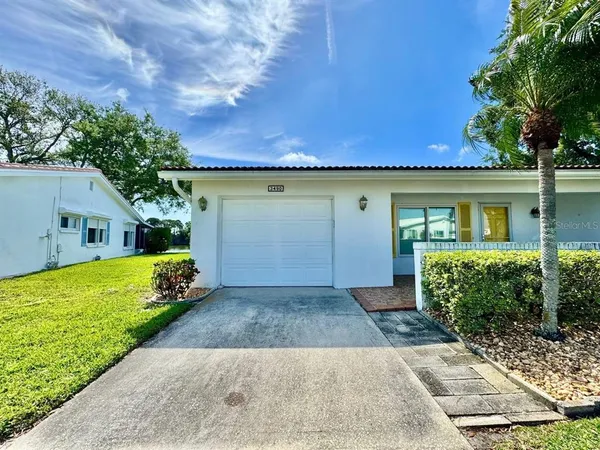 $2,200 | 3490 Mainlands Boulevard South, Pinellas Park, FL 33782