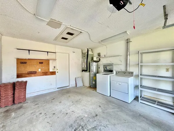 $2,200 | 3490 Mainlands Boulevard South, Pinellas Park, FL 33782