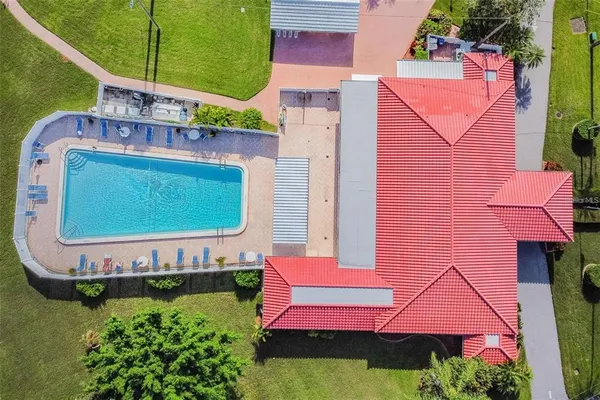 $2,200 | 3490 Mainlands Boulevard South, Pinellas Park, FL 33782