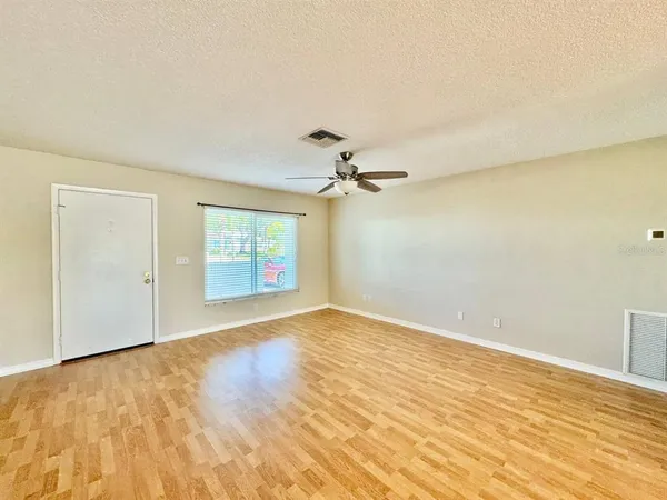 $2,200 | 3490 Mainlands Boulevard South, Pinellas Park, FL 33782