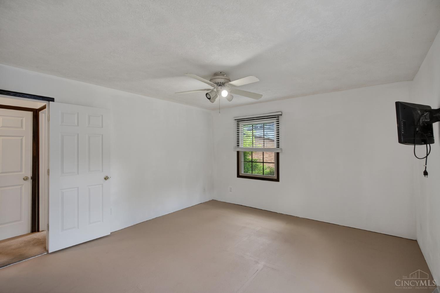 10657 Carolina Trace Road Harrison, OH 45030 - Photo 21 of 42