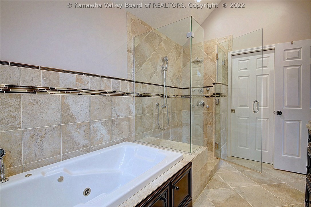 148 Peach Ridge Road Hurricane, WV 25526 - Photo 15 of 30 Gallery Image 15