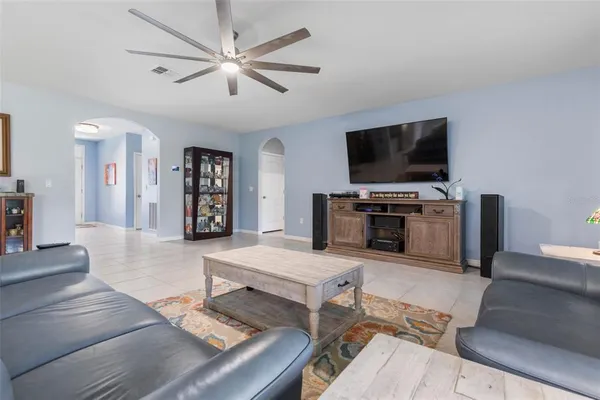 $469,990 | 277 Sunset Point Drive, Ormond Beach, FL 32174