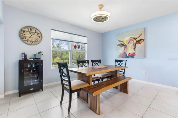 $469,990 | 277 Sunset Point Drive, Ormond Beach, FL 32174