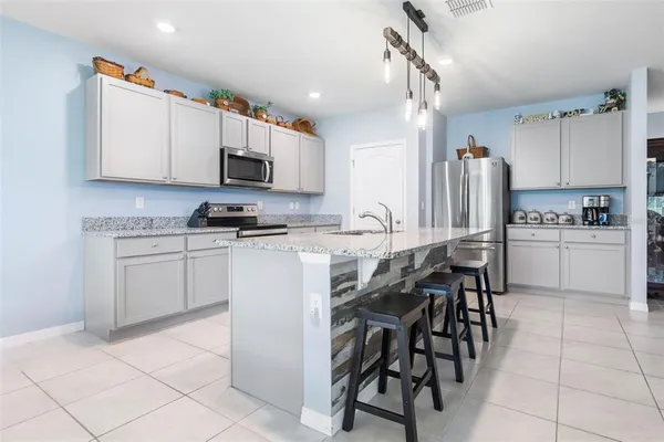 $469,990 | 277 Sunset Point Drive, Ormond Beach, FL 32174