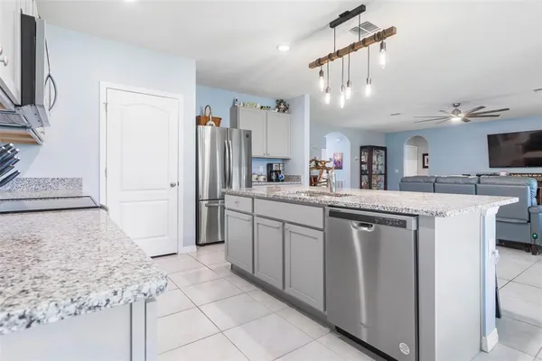 $469,990 | 277 Sunset Point Drive, Ormond Beach, FL 32174