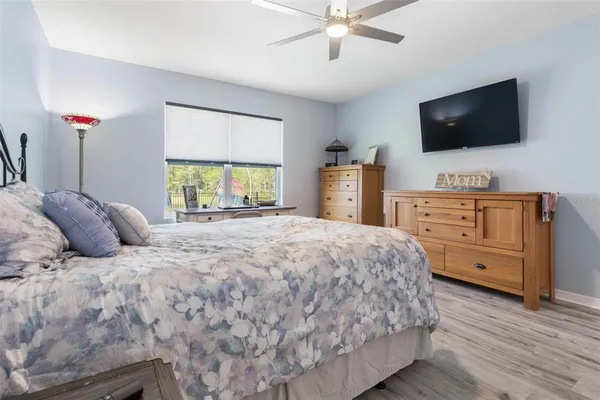 $469,990 | 277 Sunset Point Drive, Ormond Beach, FL 32174