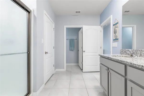 $469,990 | 277 Sunset Point Drive, Ormond Beach, FL 32174