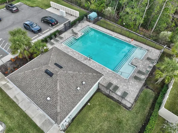 $469,990 | 277 Sunset Point Drive, Ormond Beach, FL 32174