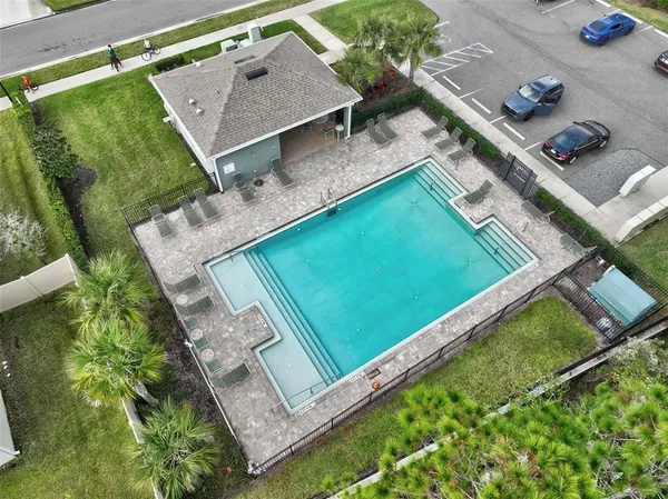 $469,990 | 277 Sunset Point Drive, Ormond Beach, FL 32174