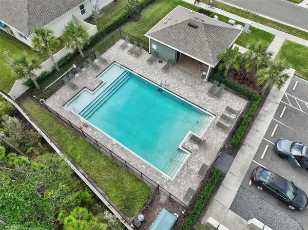 $469,990 | 277 Sunset Point Drive, Ormond Beach, FL 32174