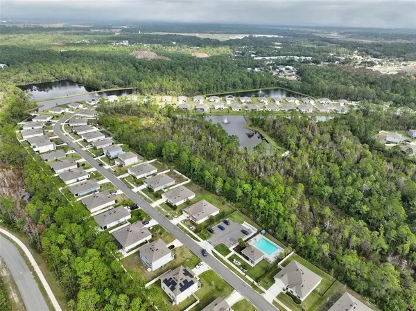 $469,990 | 277 Sunset Point Drive, Ormond Beach, FL 32174