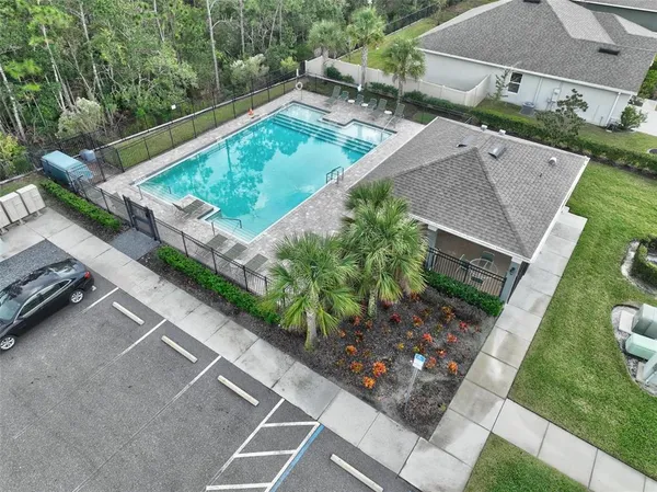 $469,990 | 277 Sunset Point Drive, Ormond Beach, FL 32174