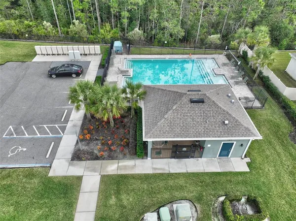 $469,990 | 277 Sunset Point Drive, Ormond Beach, FL 32174