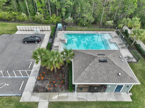 $469,990 | 277 Sunset Point Drive, Ormond Beach, FL 32174