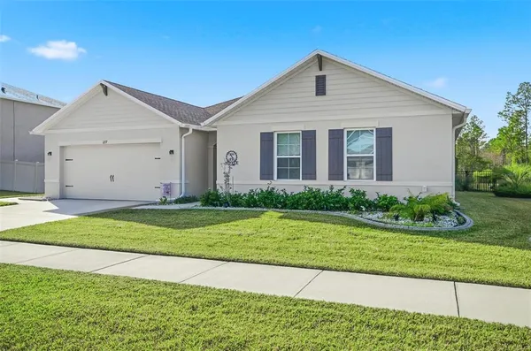 $469,990 | 277 Sunset Point Drive, Ormond Beach, FL 32174