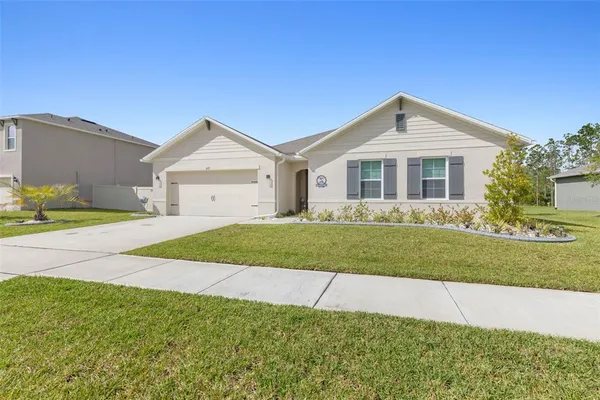 $469,990 | 277 Sunset Point Drive, Ormond Beach, FL 32174