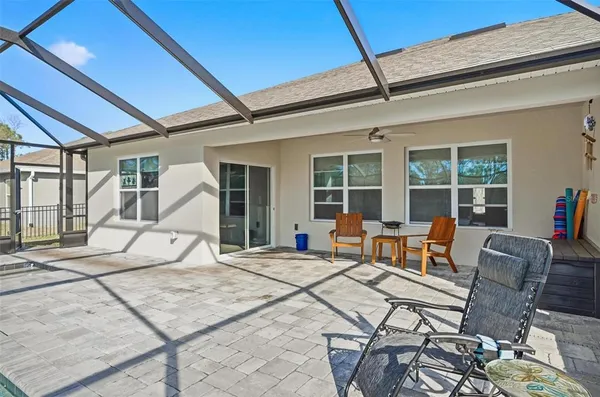 $469,990 | 277 Sunset Point Drive, Ormond Beach, FL 32174