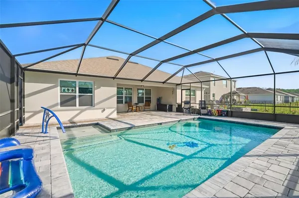$469,990 | 277 Sunset Point Drive, Ormond Beach, FL 32174