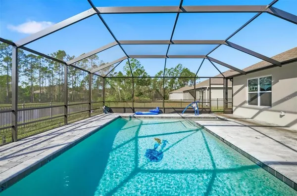 $469,990 | 277 Sunset Point Drive, Ormond Beach, FL 32174