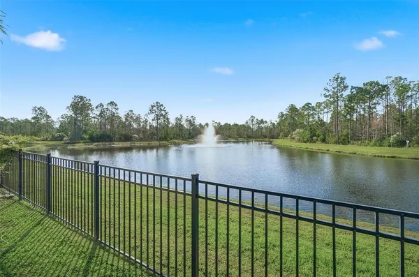 $469,990 | 277 Sunset Point Drive, Ormond Beach, FL 32174