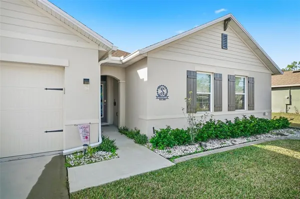 $469,990 | 277 Sunset Point Drive, Ormond Beach, FL 32174