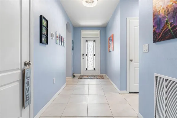 $469,990 | 277 Sunset Point Drive, Ormond Beach, FL 32174