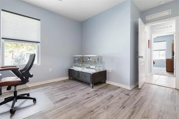 $469,990 | 277 Sunset Point Drive, Ormond Beach, FL 32174