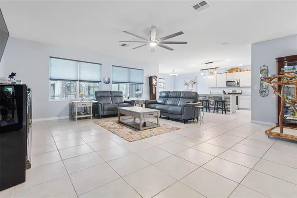 $469,990 | 277 Sunset Point Drive, Ormond Beach, FL 32174