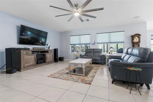 $469,990 | 277 Sunset Point Drive, Ormond Beach, FL 32174