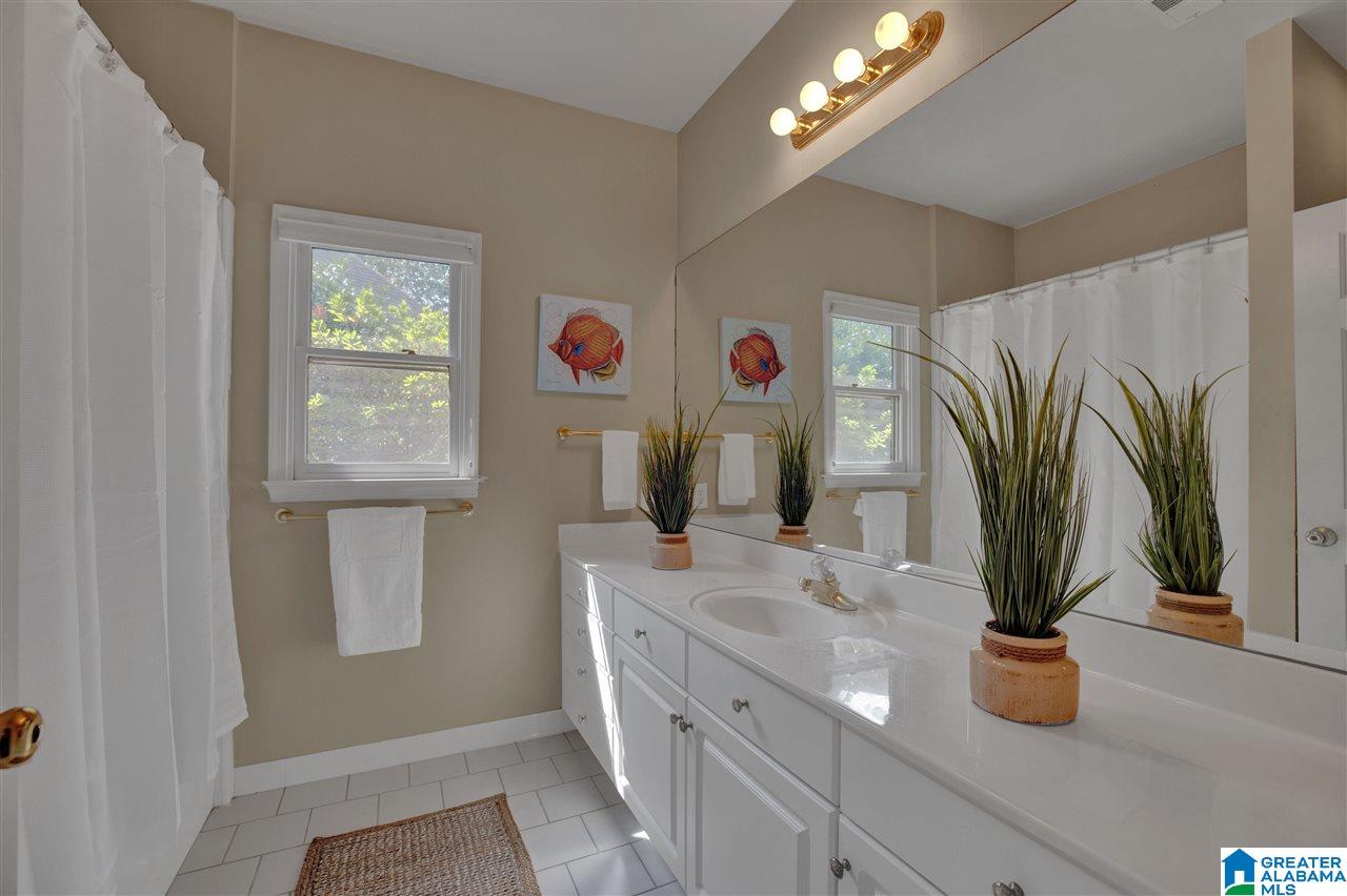 5237 English Way Birmingham, AL 35242 - Photo 30 of 37