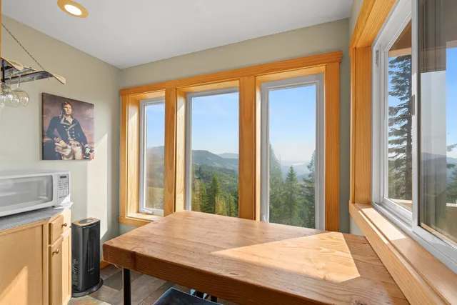 $429,000 | 28600 North Mt Spokane Park Drive, Unit 511, Mead, WA 99021