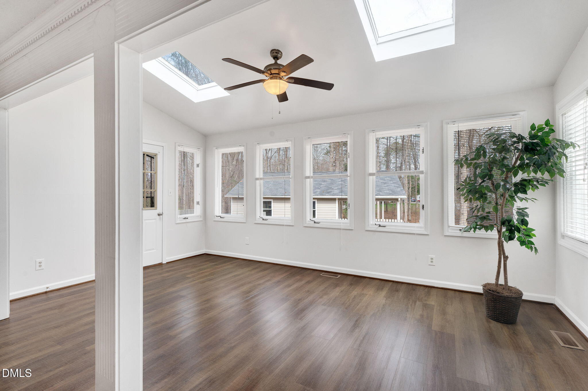 9205 Tree Meadow Lane Raleigh, NC 27603 - Photo 18 of 44 9205 Tree Meadow Ln, Raleigh, NC 27603_J