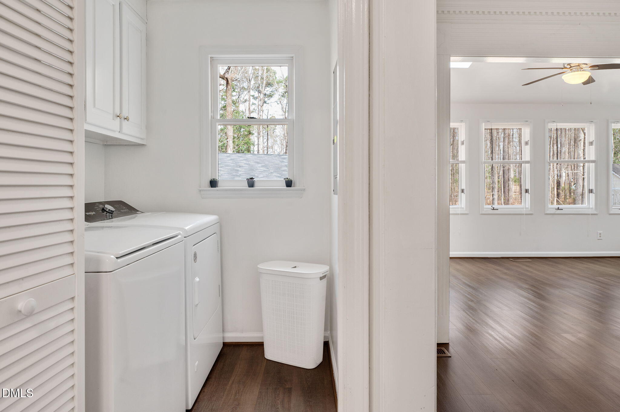 9205 Tree Meadow Lane Raleigh, NC 27603 - Photo 19 of 44 9205 Tree Meadow Ln, Raleigh, NC 27603_J