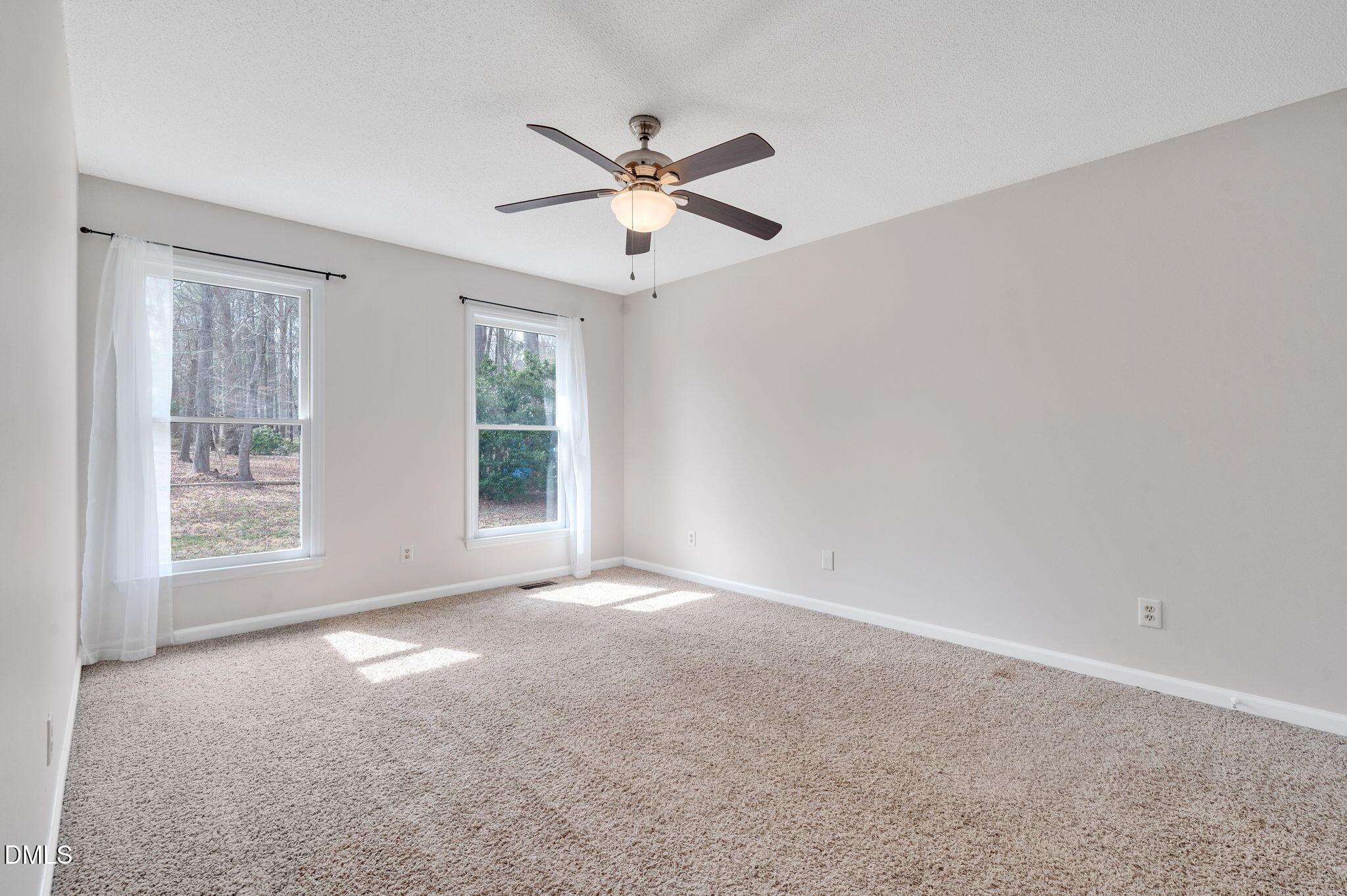 9205 Tree Meadow Lane Raleigh, NC 27603 - Photo 20 of 44 9205 Tree Meadow Ln, Raleigh, NC 27603_J