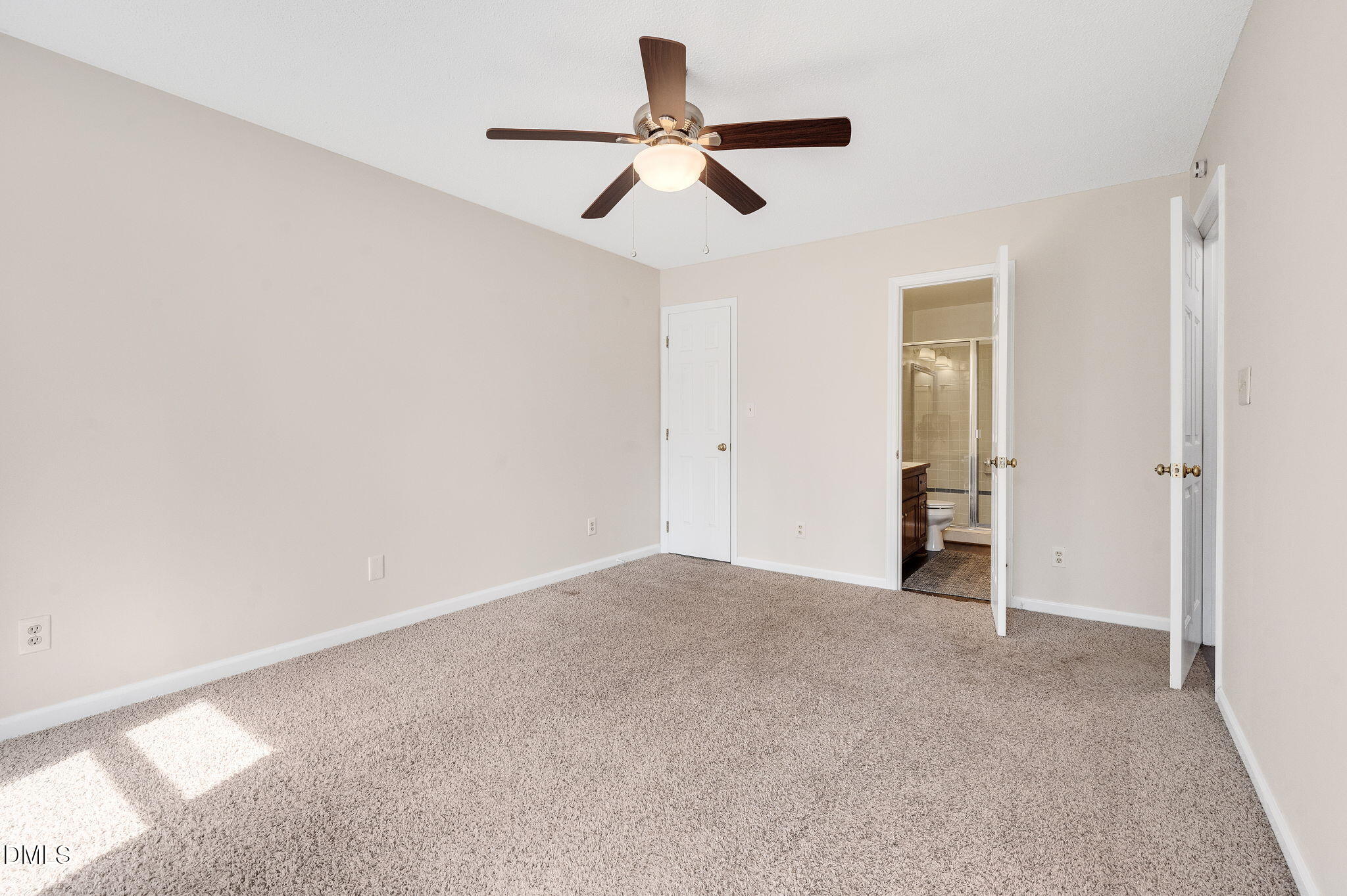 9205 Tree Meadow Lane Raleigh, NC 27603 - Photo 21 of 44 9205 Tree Meadow Ln, Raleigh, NC 27603_J