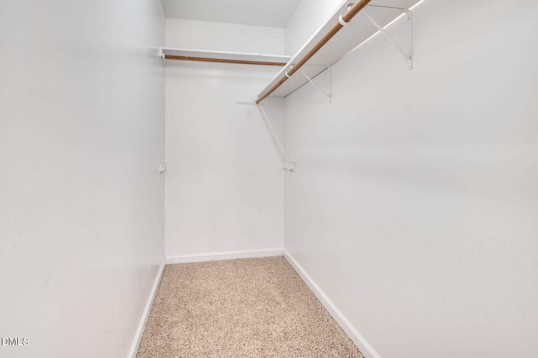 9205 Tree Meadow Lane Raleigh, NC 27603 - Photo 22 of 44 9205 Tree Meadow Ln, Raleigh, NC 27603_J