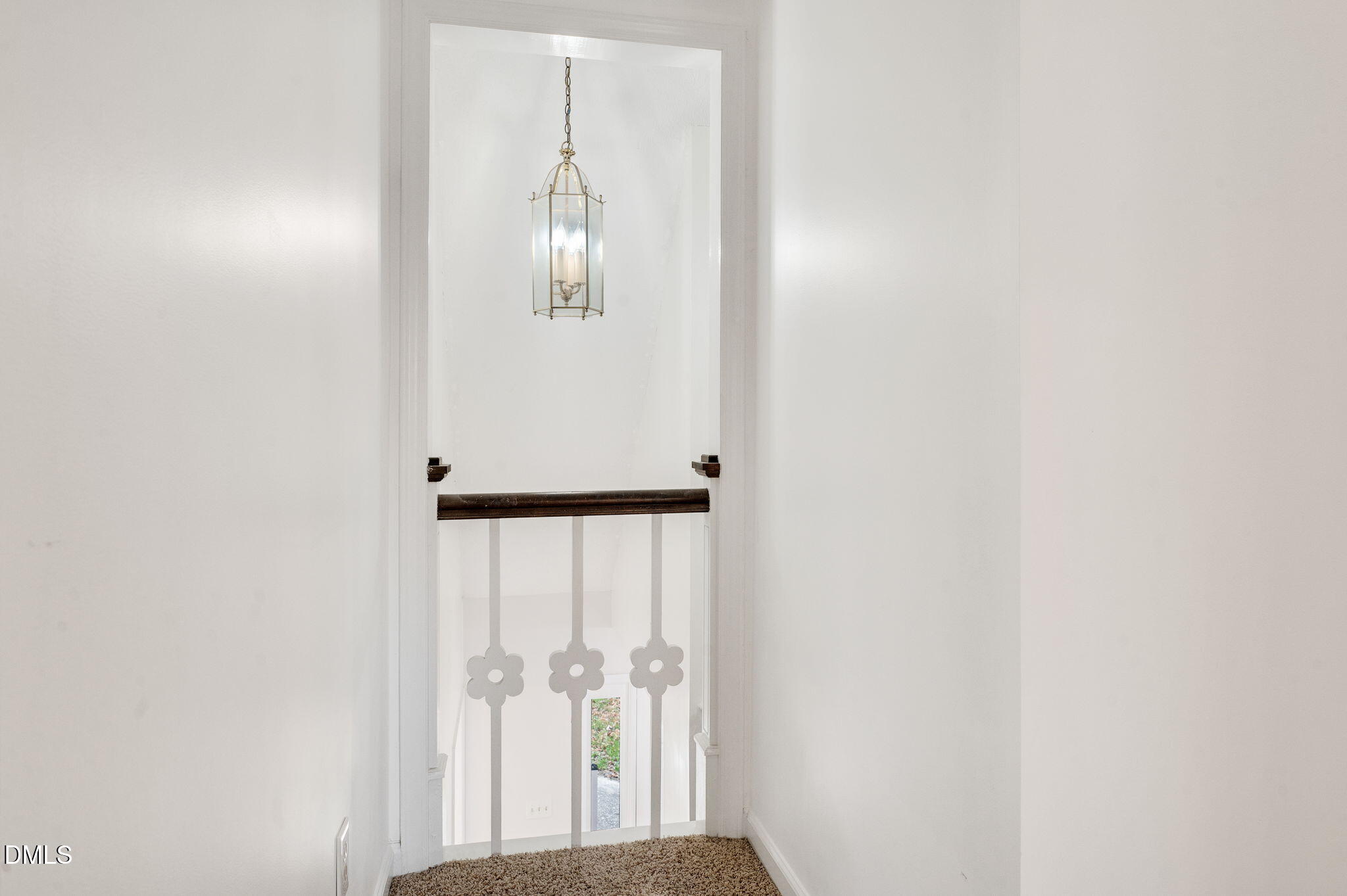 9205 Tree Meadow Lane Raleigh, NC 27603 - Photo 25 of 44 9205 Tree Meadow Ln, Raleigh, NC 27603_J