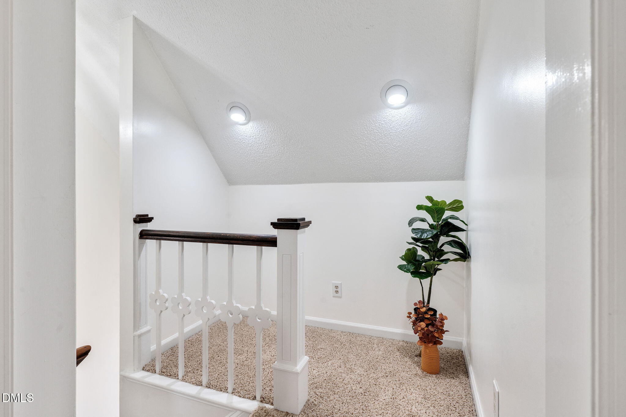 9205 Tree Meadow Lane Raleigh, NC 27603 - Photo 26 of 44 9205 Tree Meadow Ln, Raleigh, NC 27603_J