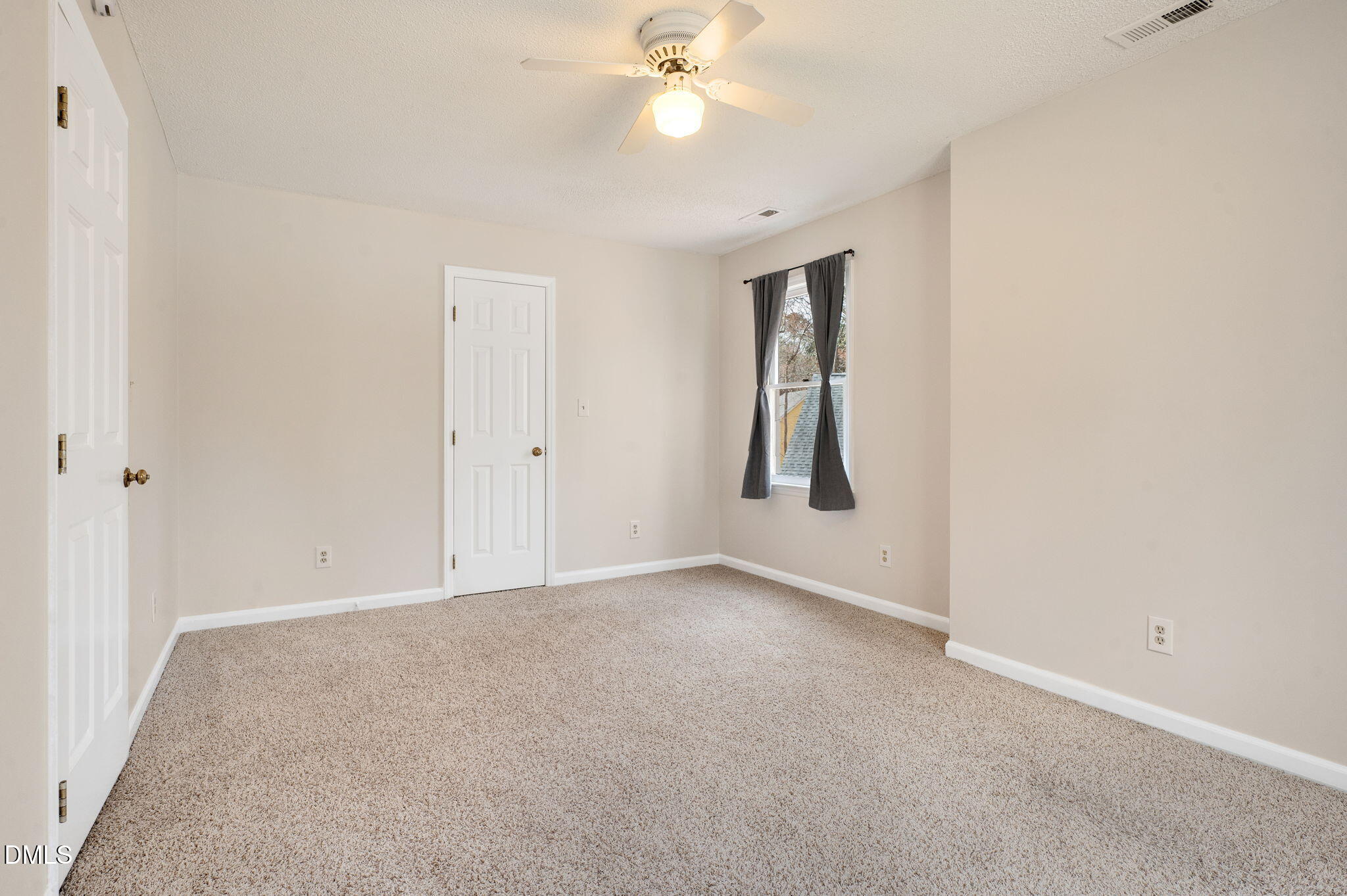 9205 Tree Meadow Lane Raleigh, NC 27603 - Photo 27 of 44 9205 Tree Meadow Ln, Raleigh, NC 27603_J