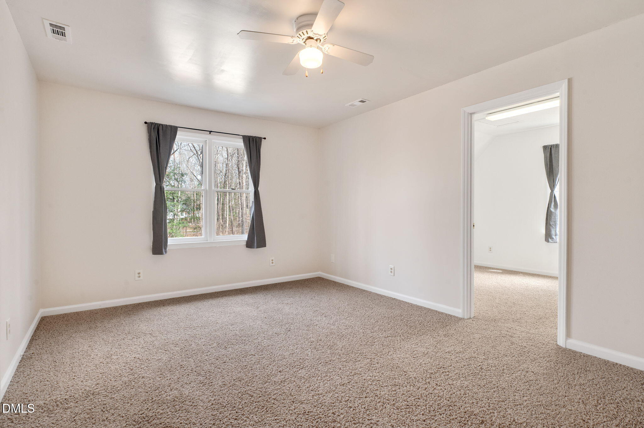 9205 Tree Meadow Lane Raleigh, NC 27603 - Photo 30 of 44 9205 Tree Meadow Ln, Raleigh, NC 27603_J